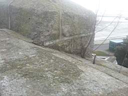 sandymount tower-13810.jpg